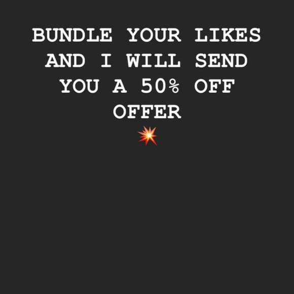 Alquimia Jewelry - BUNDLE YOUR LIKES AND GET 50 OFF